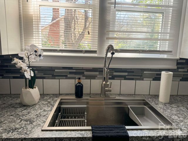 741 W Brooklyn Avenue, Lancaster, SC 29720