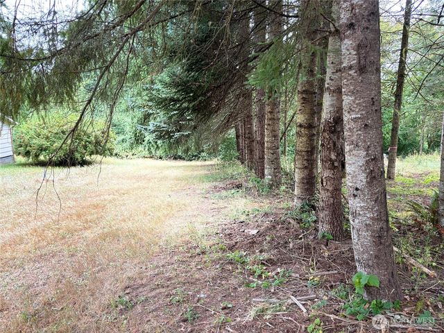 0 LOT B-D SE Rose Street, Winlock, WA 98596