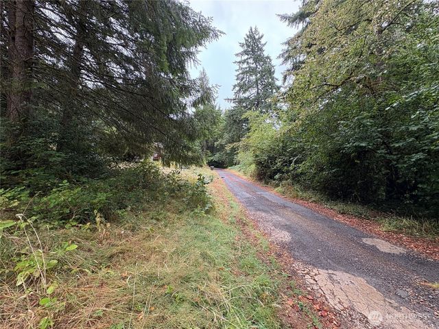 0 LOT B-D SE Rose Street, Winlock, WA 98596