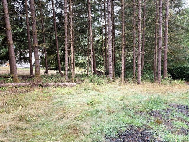 0 LOT B-D SE Rose Street, Winlock, WA 98596