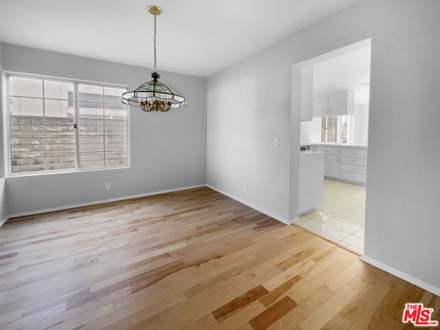 650 Twin Peaks Avenue, Simi Valley, CA 93065