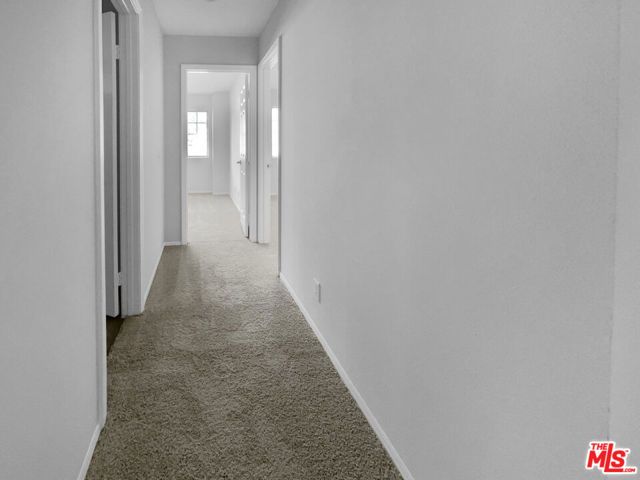 650 Twin Peaks Avenue, Simi Valley, CA 93065