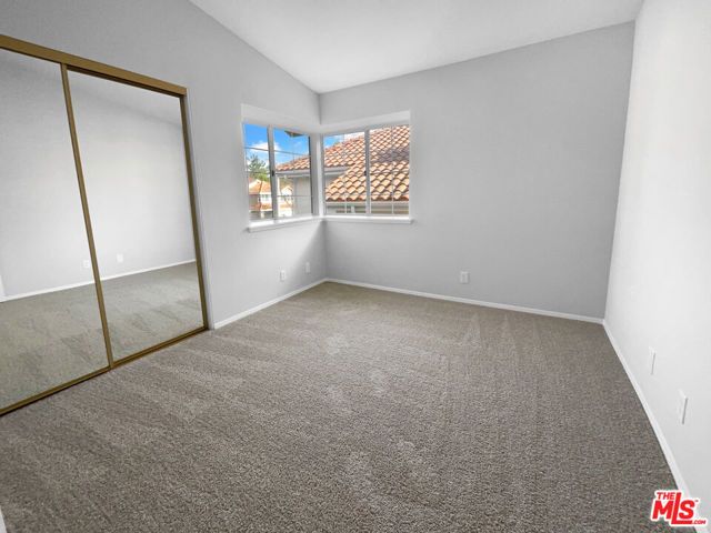 650 Twin Peaks Avenue, Simi Valley, CA 93065