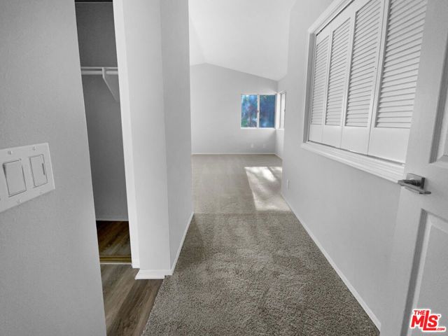 650 Twin Peaks Avenue, Simi Valley, CA 93065