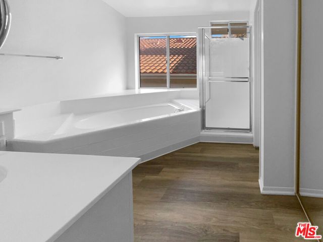 650 Twin Peaks Avenue, Simi Valley, CA 93065