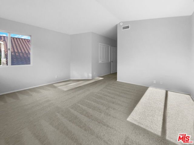 650 Twin Peaks Avenue, Simi Valley, CA 93065