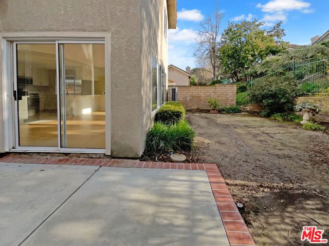 650 Twin Peaks Avenue, Simi Valley, CA 93065