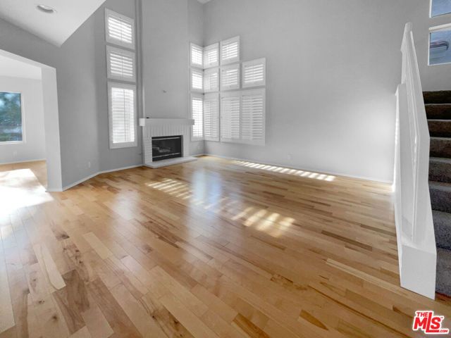 650 Twin Peaks Avenue, Simi Valley, CA 93065