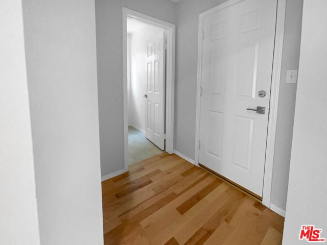 650 Twin Peaks Avenue, Simi Valley, CA 93065