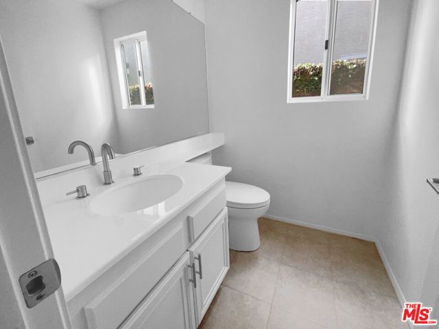 650 Twin Peaks Avenue, Simi Valley, CA 93065