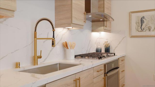 4473 30th St 506, San Diego, CA 92116