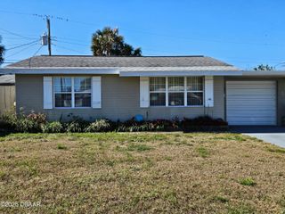 37 River Shore Drive, Ormond Beach, FL 32176