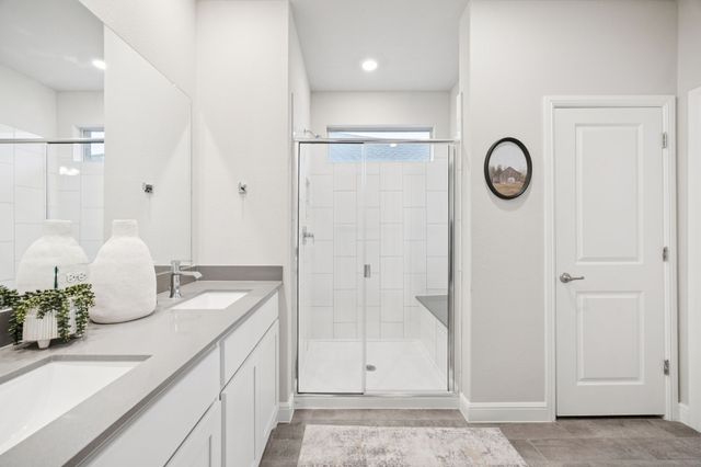 262 Lunayena Road, Rhome, TX 76078