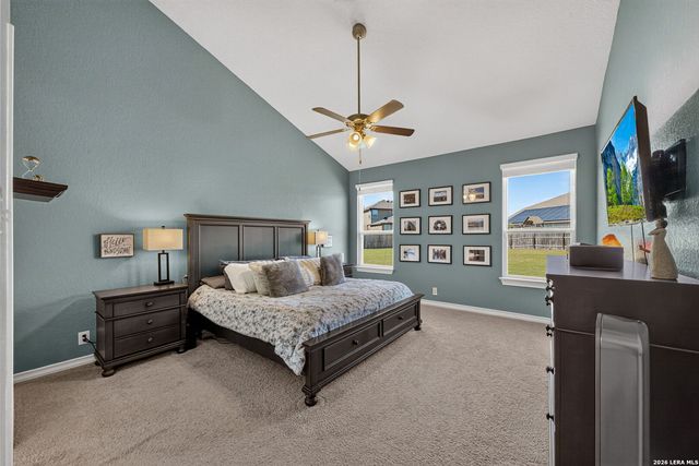 8703 Riddles Peak, San Antonio, TX 78254