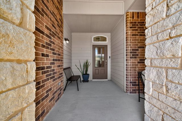 8703 Riddles Peak, San Antonio, TX 78254