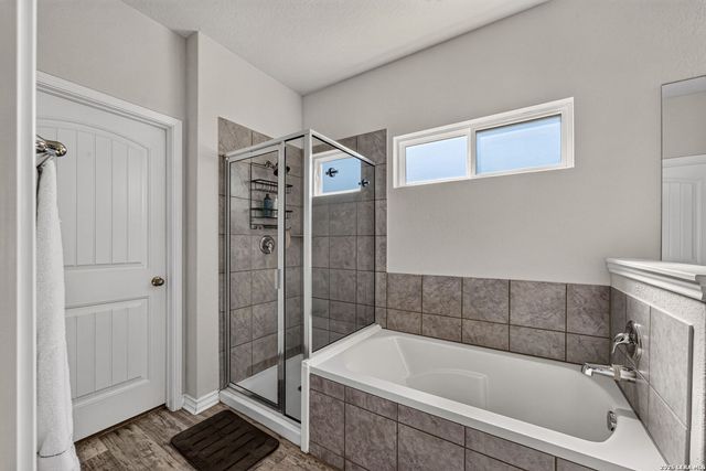 8703 Riddles Peak, San Antonio, TX 78254