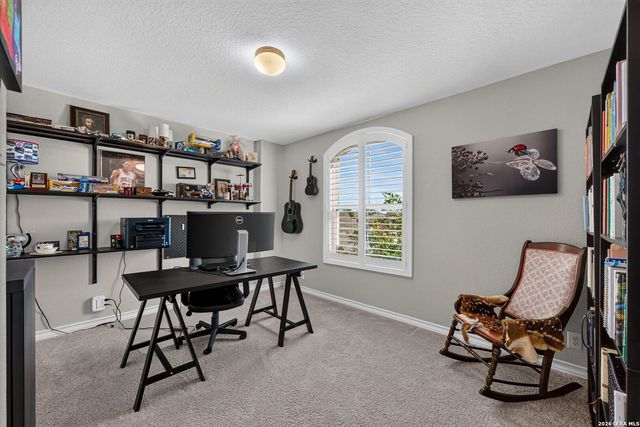8703 Riddles Peak, San Antonio, TX 78254