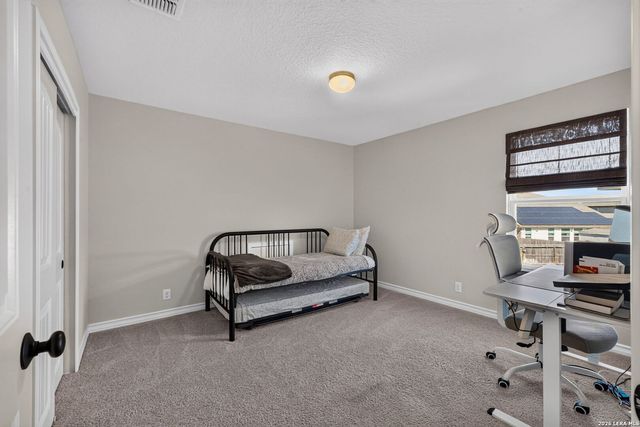 8703 Riddles Peak, San Antonio, TX 78254