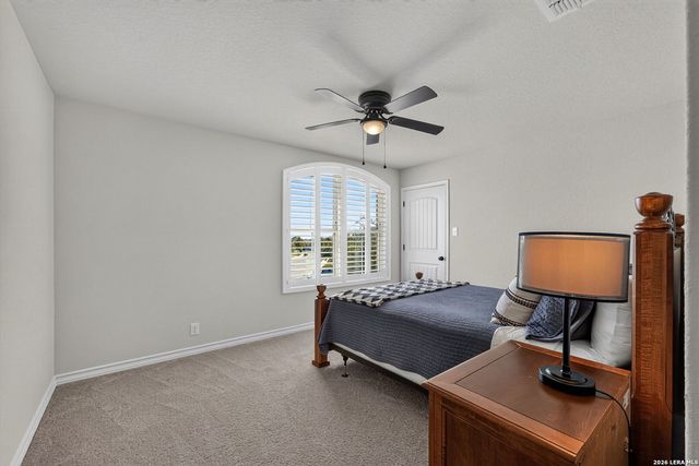 8703 Riddles Peak, San Antonio, TX 78254