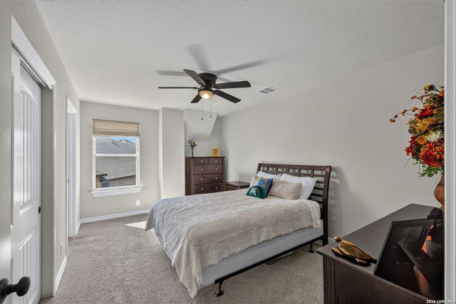 8703 Riddles Peak, San Antonio, TX 78254