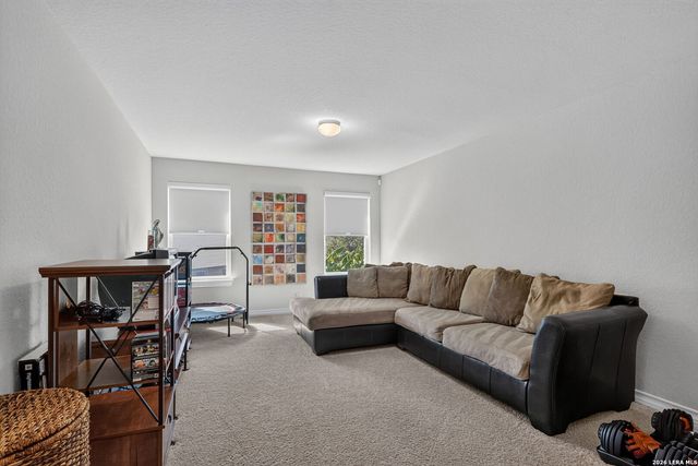 8703 Riddles Peak, San Antonio, TX 78254
