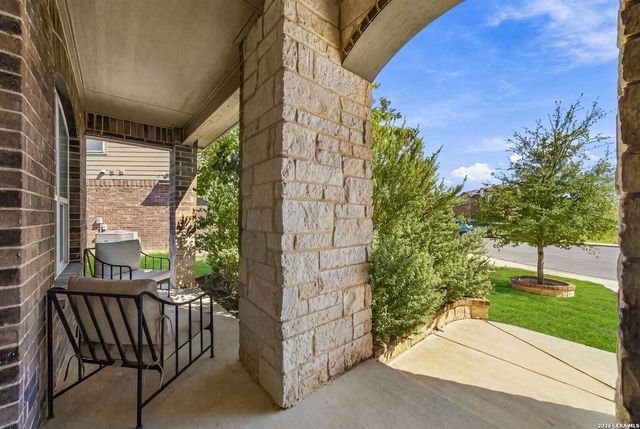 8703 Riddles Peak, San Antonio, TX 78254