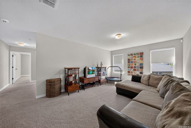 8703 Riddles Peak, San Antonio, TX 78254