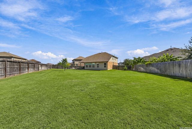 8703 Riddles Peak, San Antonio, TX 78254