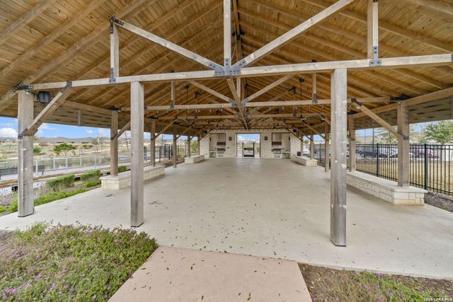 8703 Riddles Peak, San Antonio, TX 78254