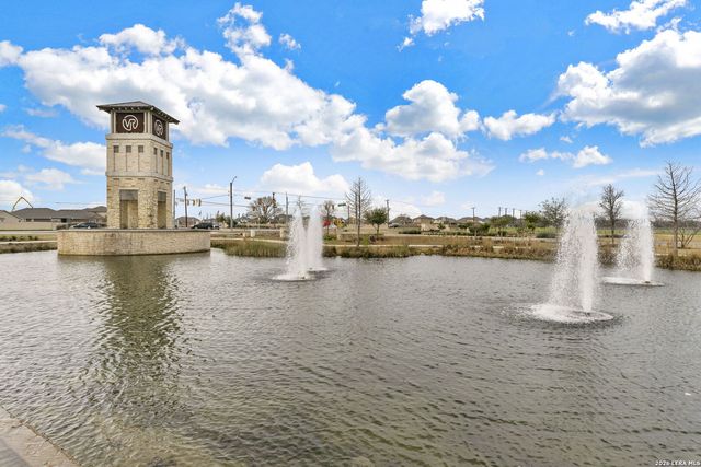 8703 Riddles Peak, San Antonio, TX 78254