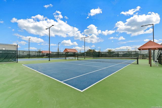 8703 Riddles Peak, San Antonio, TX 78254