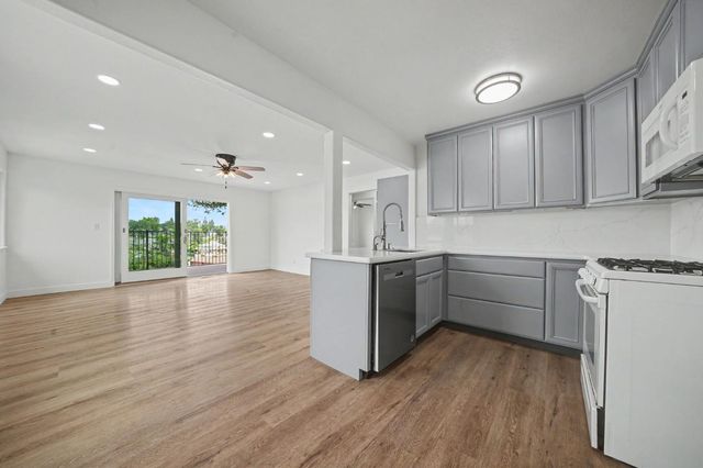 57 Anita St, Jackson, CA 95642