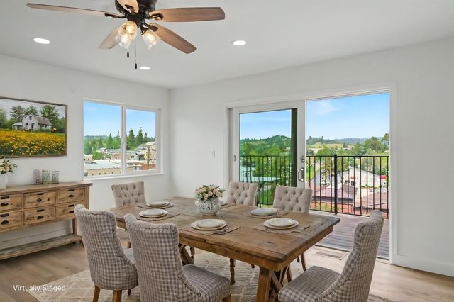 57 Anita St, Jackson, CA 95642
