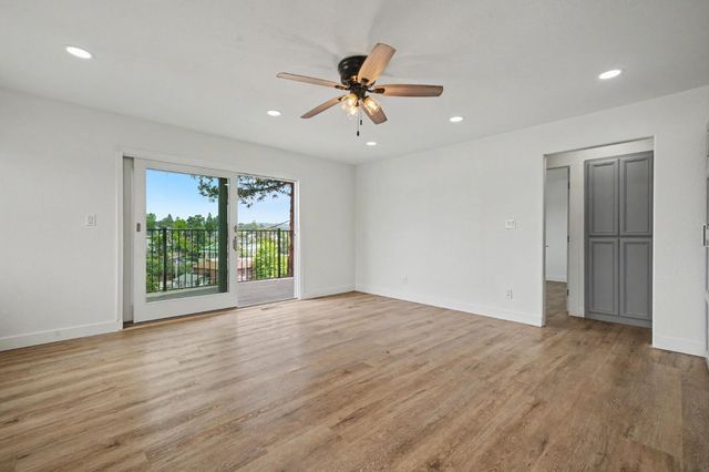 57 Anita St, Jackson, CA 95642