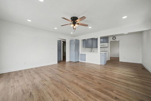 57 Anita St, Jackson, CA 95642