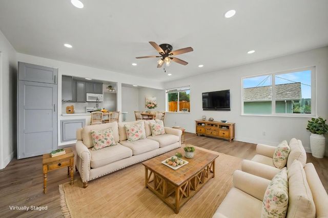 57 Anita St, Jackson, CA 95642