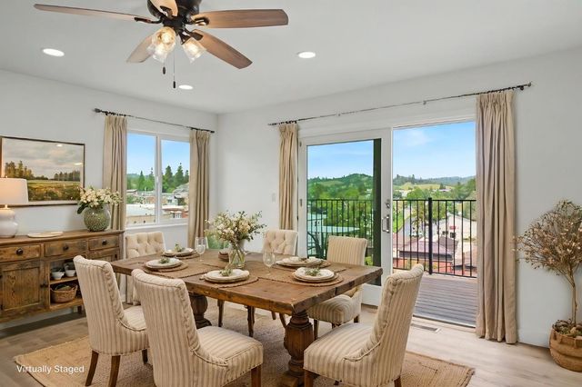 57 Anita St, Jackson, CA 95642