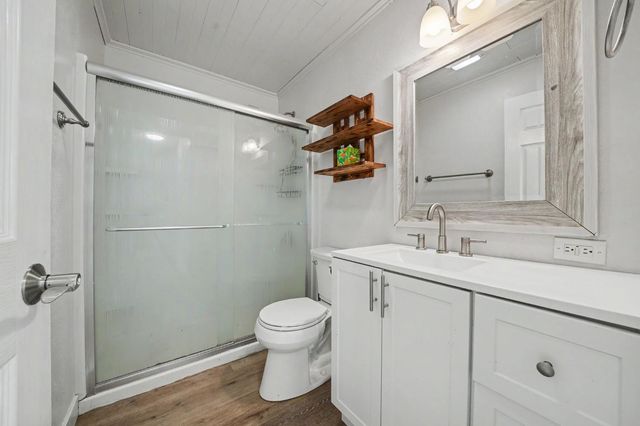 57 Anita St, Jackson, CA 95642