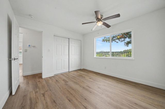 57 Anita St, Jackson, CA 95642