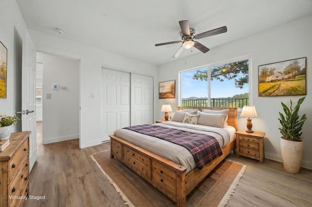 57 Anita St, Jackson, CA 95642