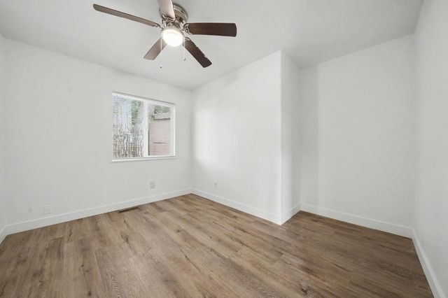 57 Anita St, Jackson, CA 95642
