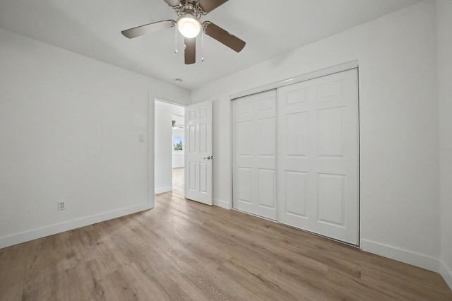 57 Anita St, Jackson, CA 95642