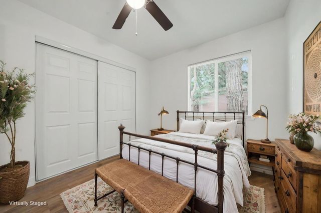 57 Anita St, Jackson, CA 95642