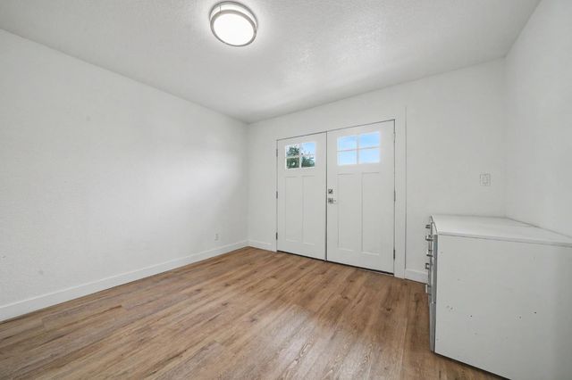 57 Anita St, Jackson, CA 95642