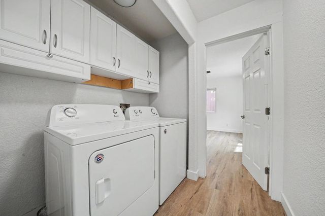 57 Anita St, Jackson, CA 95642