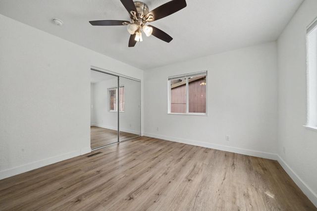 57 Anita St, Jackson, CA 95642