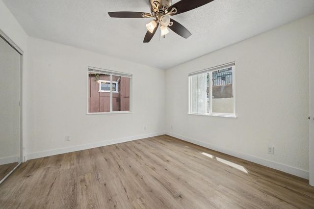57 Anita St, Jackson, CA 95642