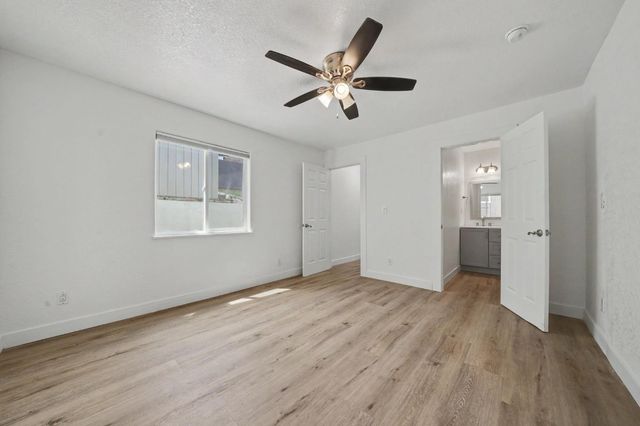 57 Anita St, Jackson, CA 95642