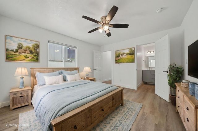 57 Anita St, Jackson, CA 95642