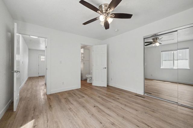 57 Anita St, Jackson, CA 95642